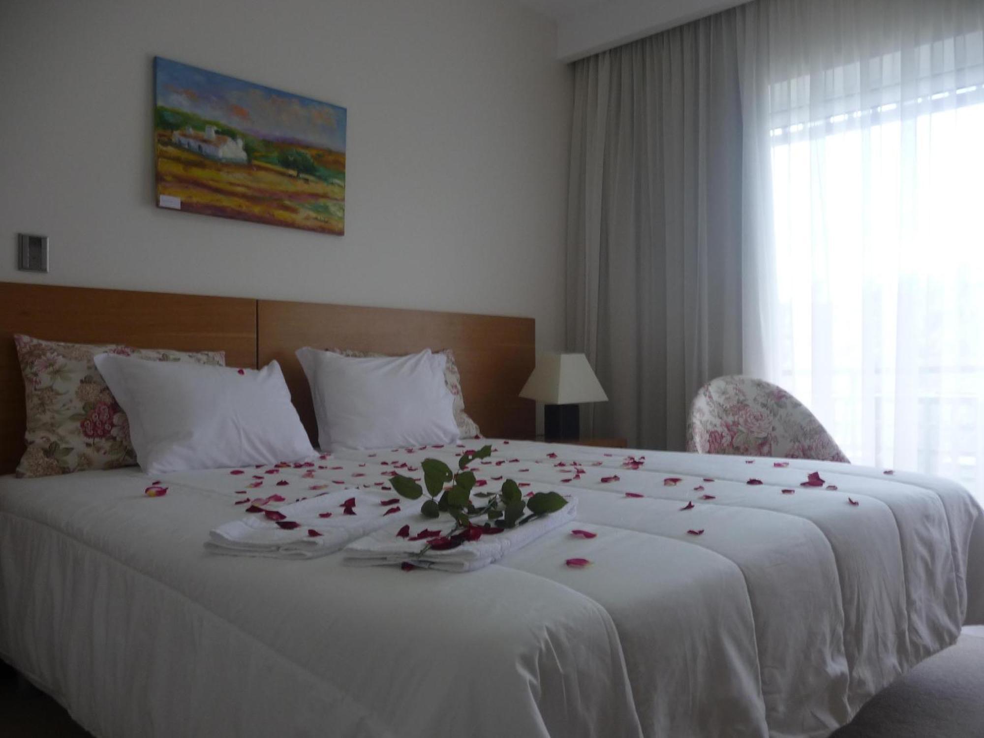 Hotel Rural Quinta Da Conchada Aguieira Εξωτερικό φωτογραφία